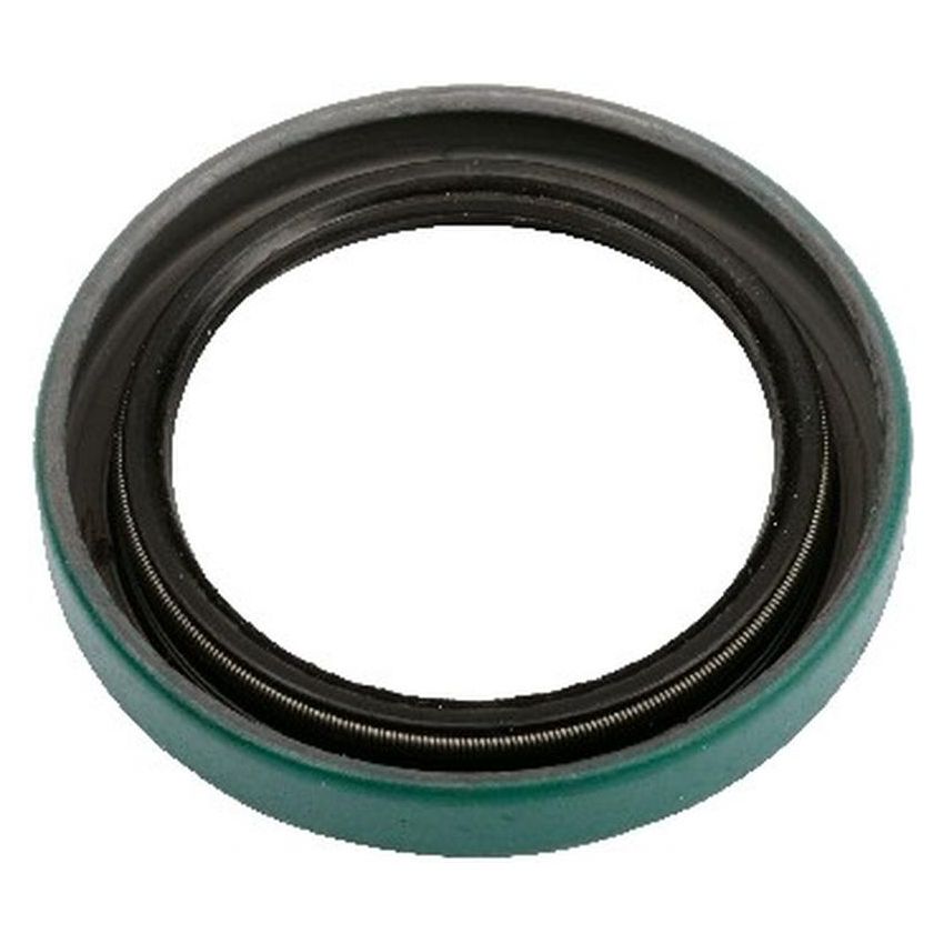 SKF 12336 SKF Seal 12336 For Studebaker Dodge Chevrolet Plymouth GMC