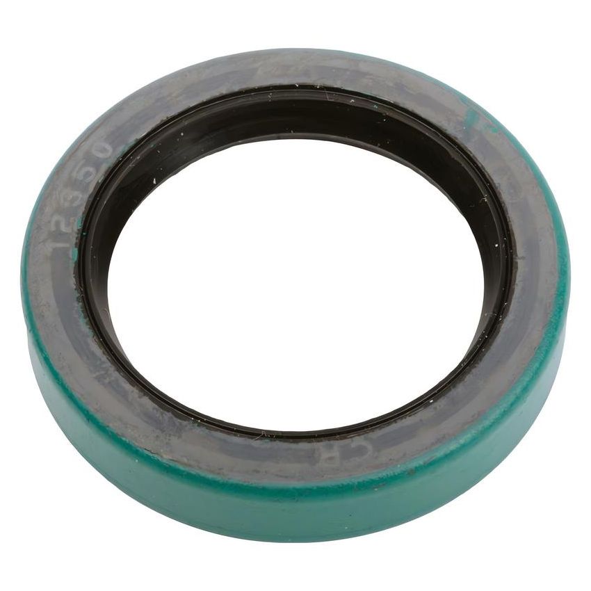 SKF 12350 SKF Seal 12350 For Dodge Chrysler Plymouth Ford International