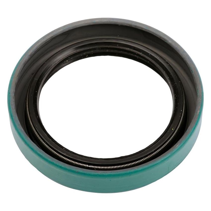 SKF 12350 SKF Seal 12350 For Dodge Chrysler Plymouth Ford International