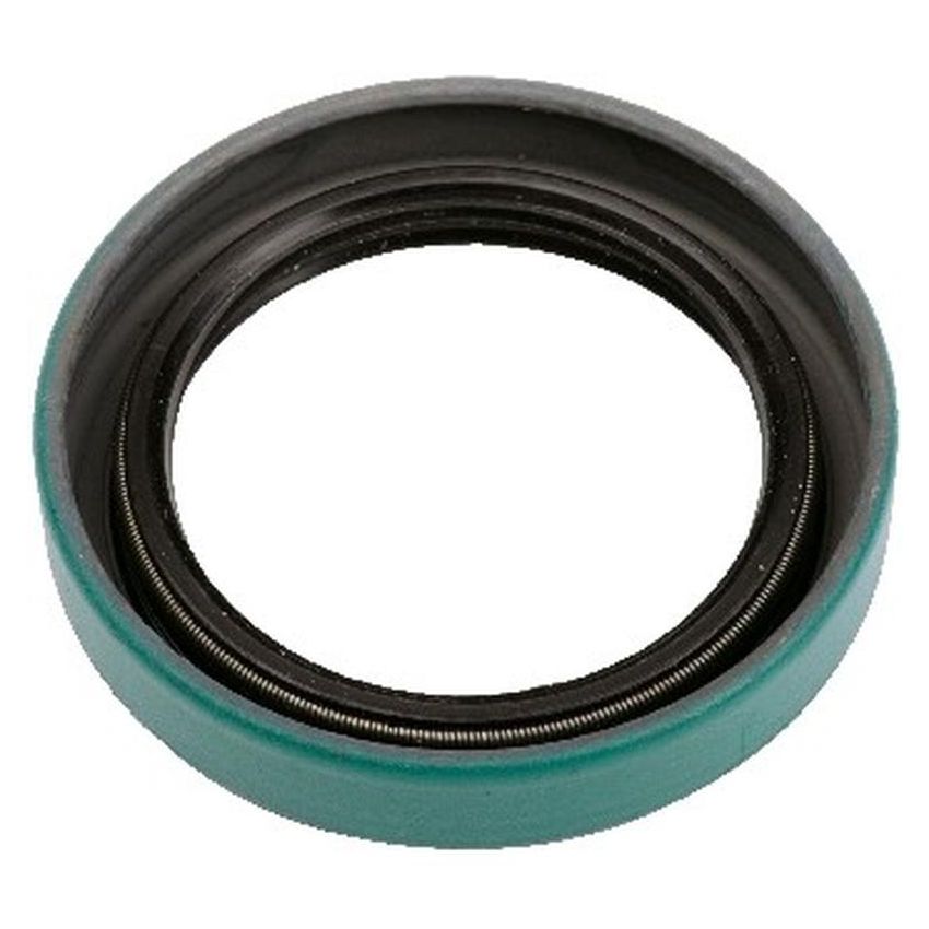 SKF 12350 SKF Seal 12350 For Dodge Chrysler Plymouth Ford International