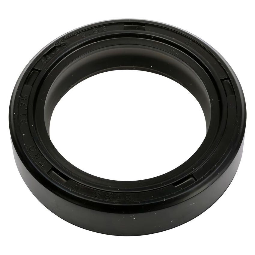 SKF 12355 SKF Seal 12355 For Chevrolet GMC Oldsmobile Dodge