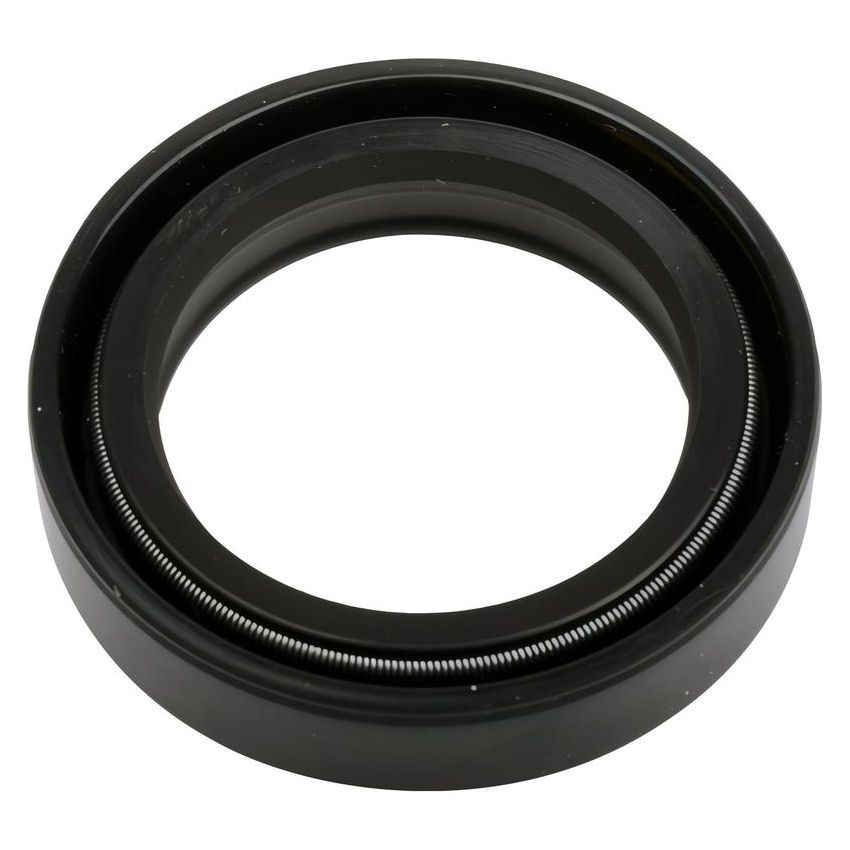 SKF 12355 SKF Seal 12355 For Chevrolet GMC Oldsmobile Dodge