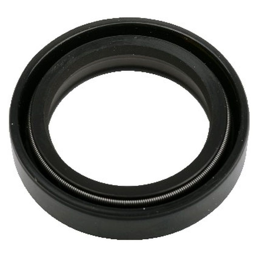 SKF 12355 SKF Seal 12355 For Chevrolet GMC Oldsmobile Dodge