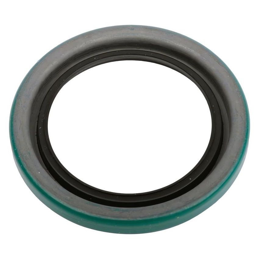 SKF 12361 SKF Seal 12361