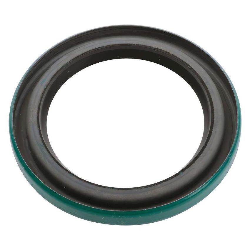 SKF 12361 SKF Seal 12361