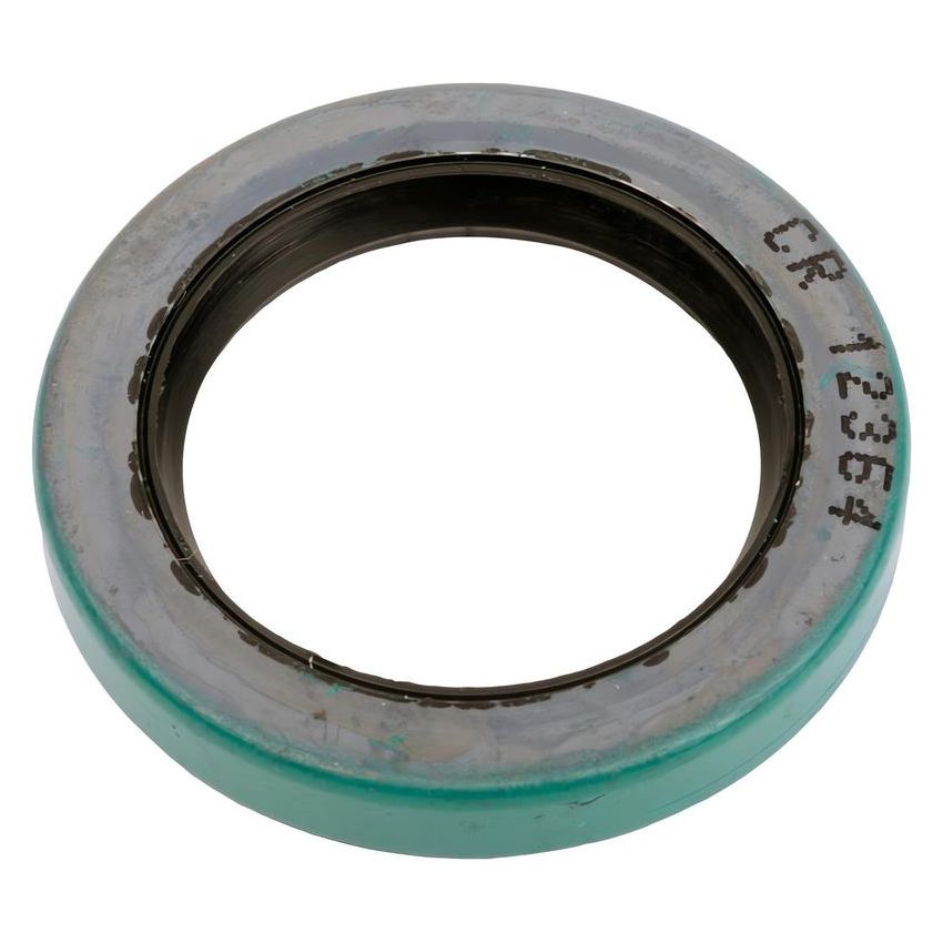 SKF 12364 SKF Seal 12364 For Dodge000050 Audi Fox