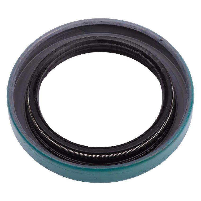 SKF 12364 SKF Seal 12364 For Dodge000050 Audi Fox