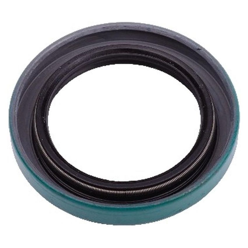 SKF 12364 SKF Seal 12364 For Dodge000050 Audi Fox