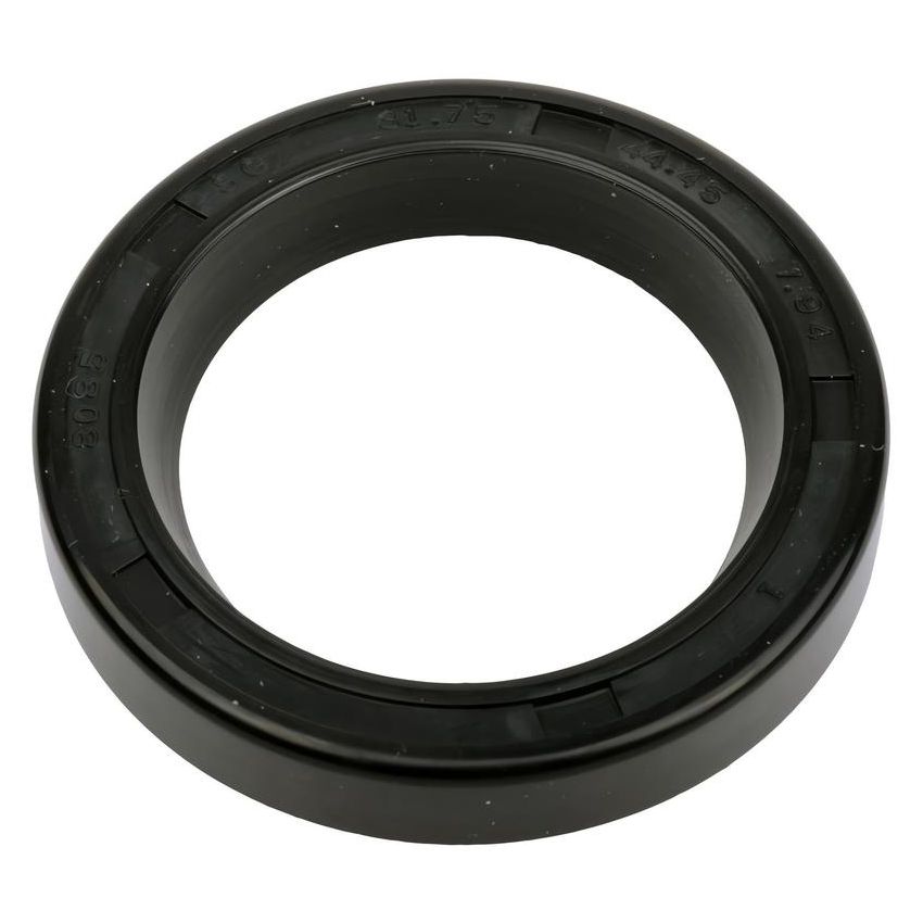 SKF 12371 SKF Seal 12371 For Chevrolet GMC Oldsmobile Buick