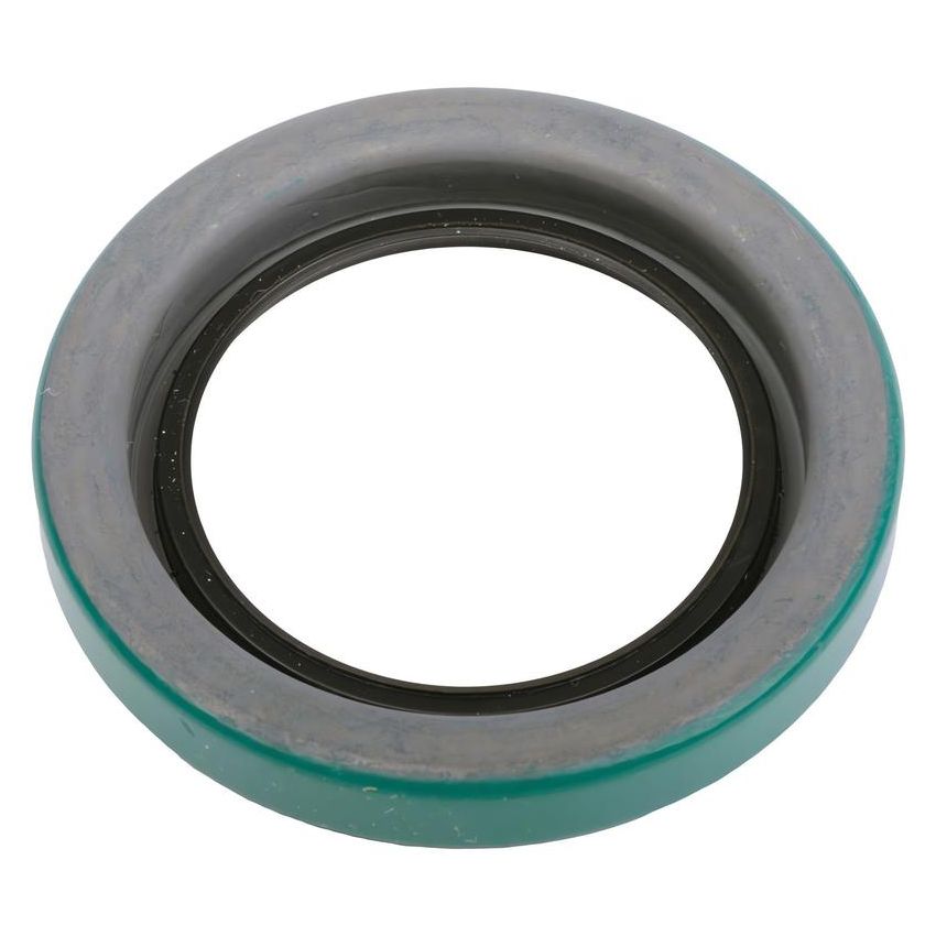 SKF 12379 SKF Seal 12379
