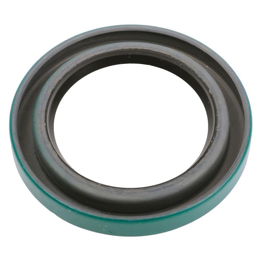 SKF 12379 SKF Seal 12379