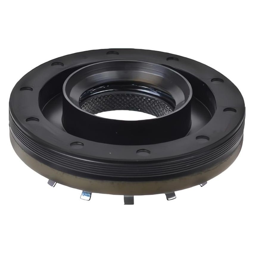 SKF 12400 SKF Seal 12400 For GMC Chevrolet Trailblazer Saab Buick