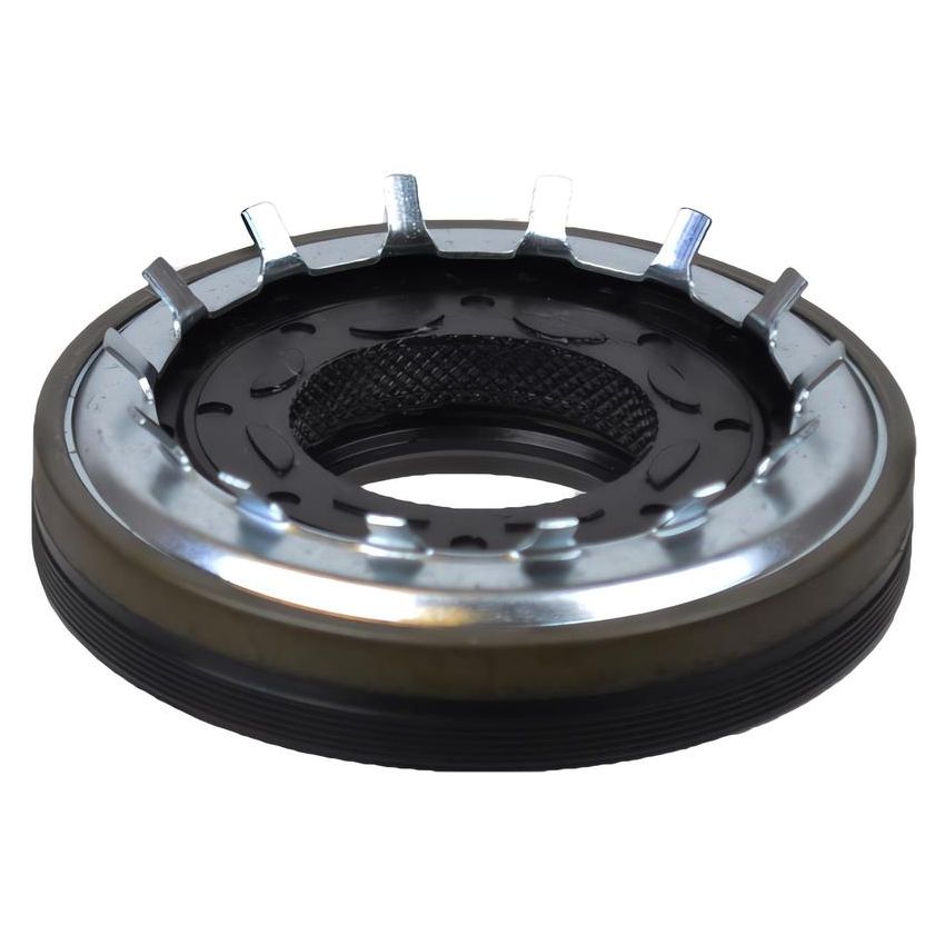 SKF 12400 SKF Seal 12400 For GMC Chevrolet Trailblazer Saab Buick