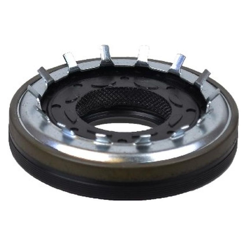 SKF 12400 SKF Seal 12400 For GMC Chevrolet Trailblazer Saab Buick