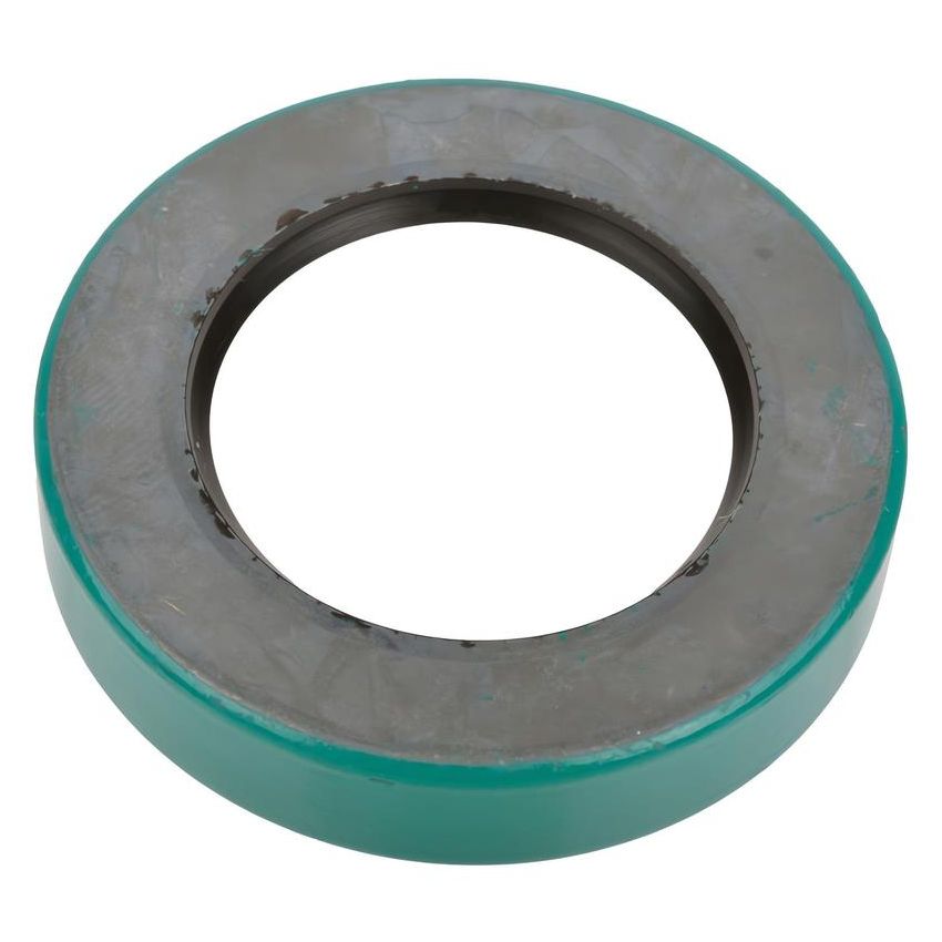 SKF 12404 SKF Engine Crankshaft Seal 12404