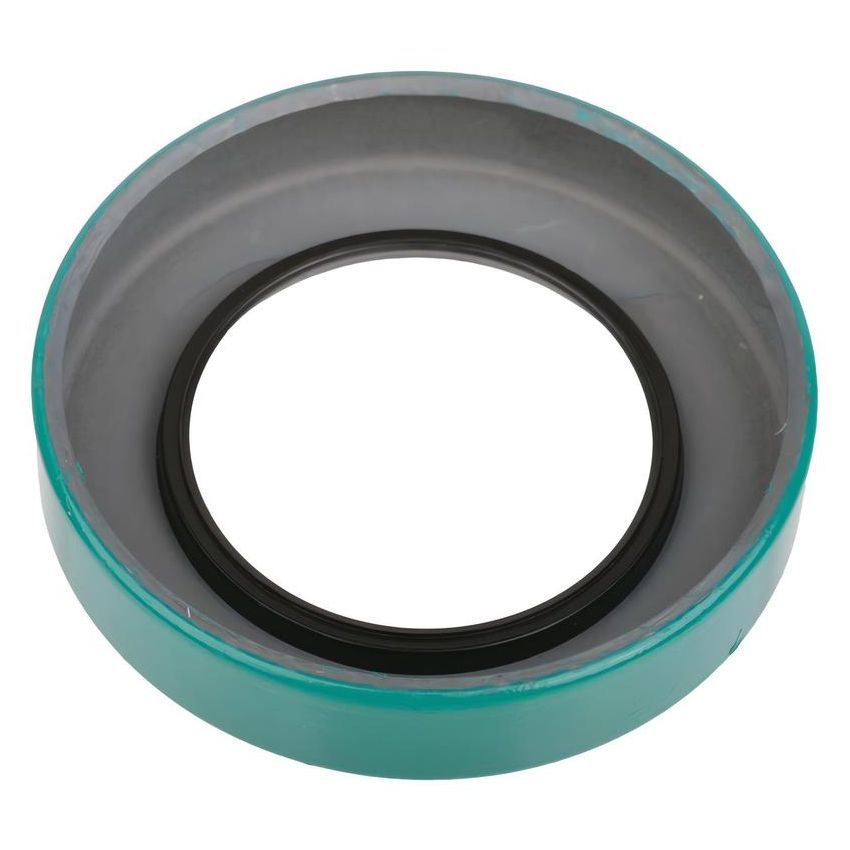 SKF 12404 SKF Engine Crankshaft Seal 12404