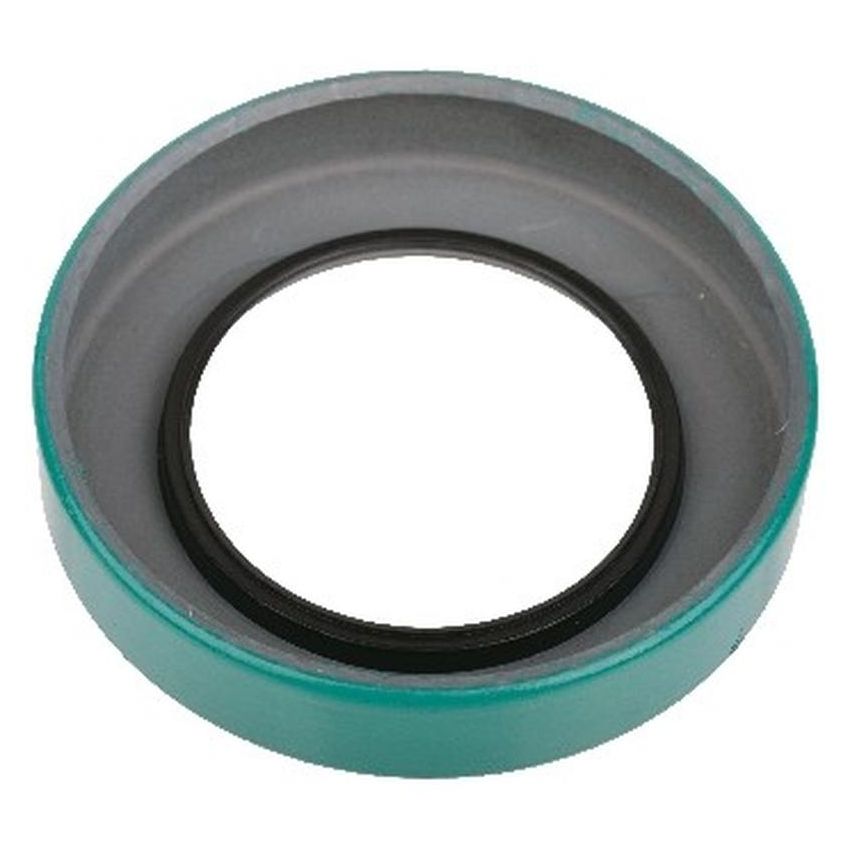 SKF 12404 SKF Engine Crankshaft Seal 12404