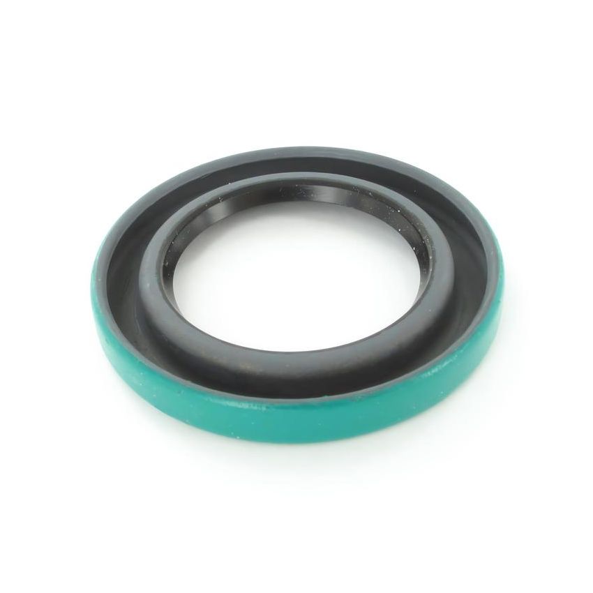 SKF 12407 SKF Engine Crankshaft Seal 12407