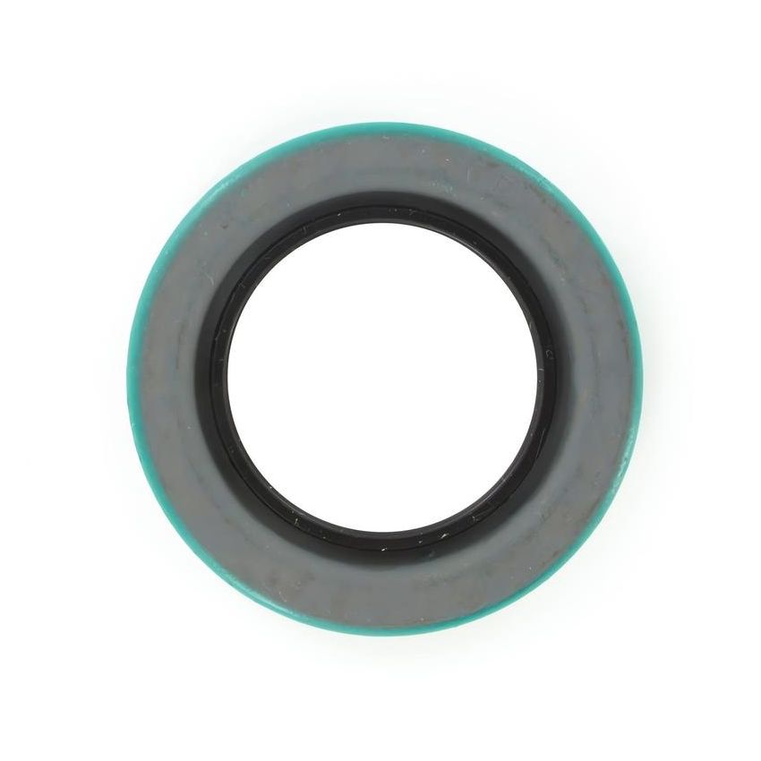 SKF 12407 SKF Engine Crankshaft Seal 12407