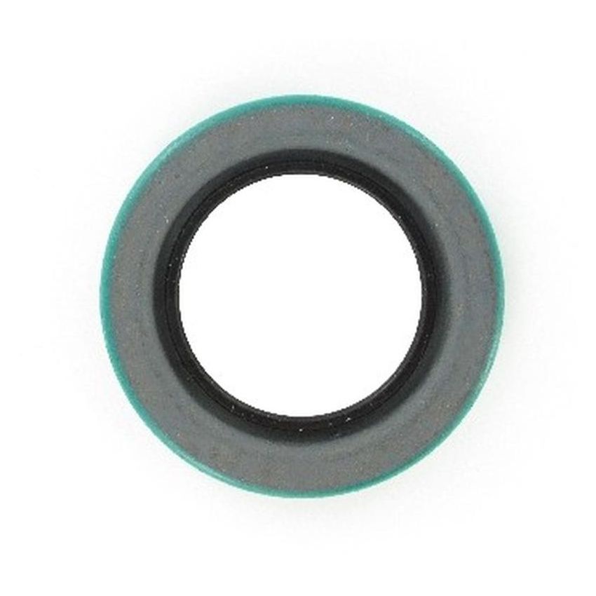 SKF 12407 SKF Engine Crankshaft Seal 12407