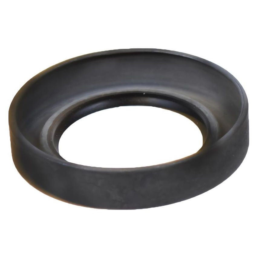 SKF 12411 SKF Seal 12411