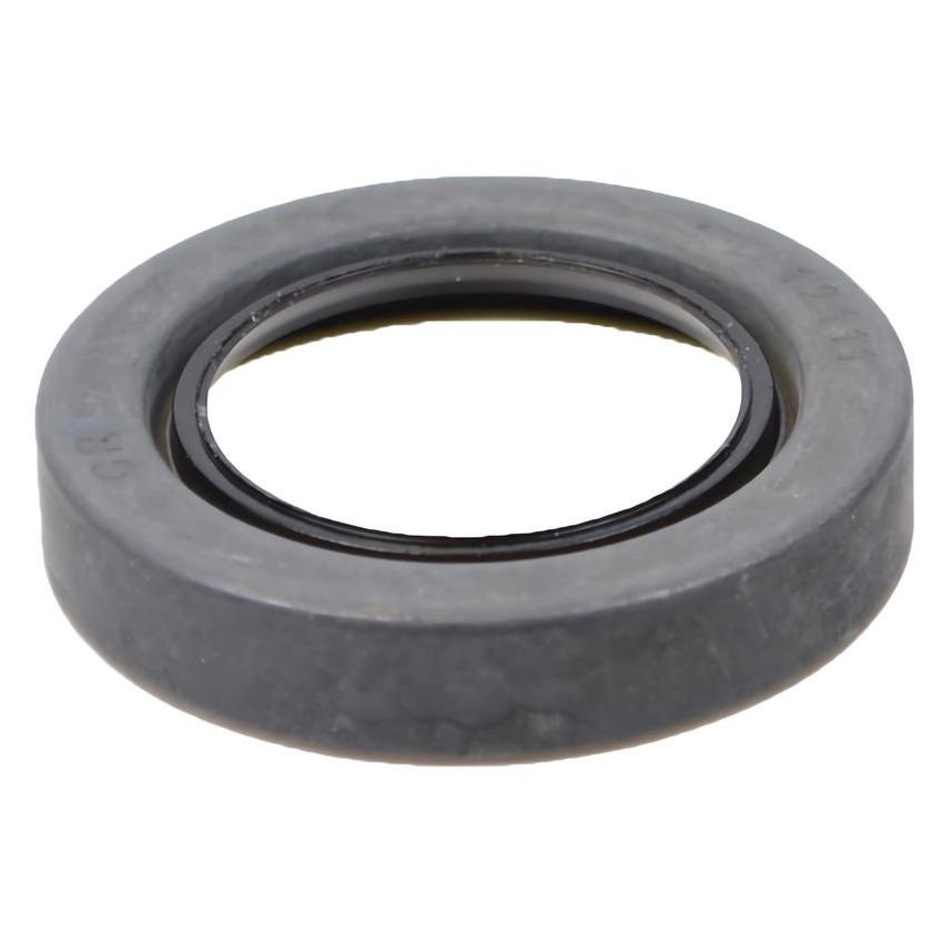 SKF 12411 SKF Seal 12411