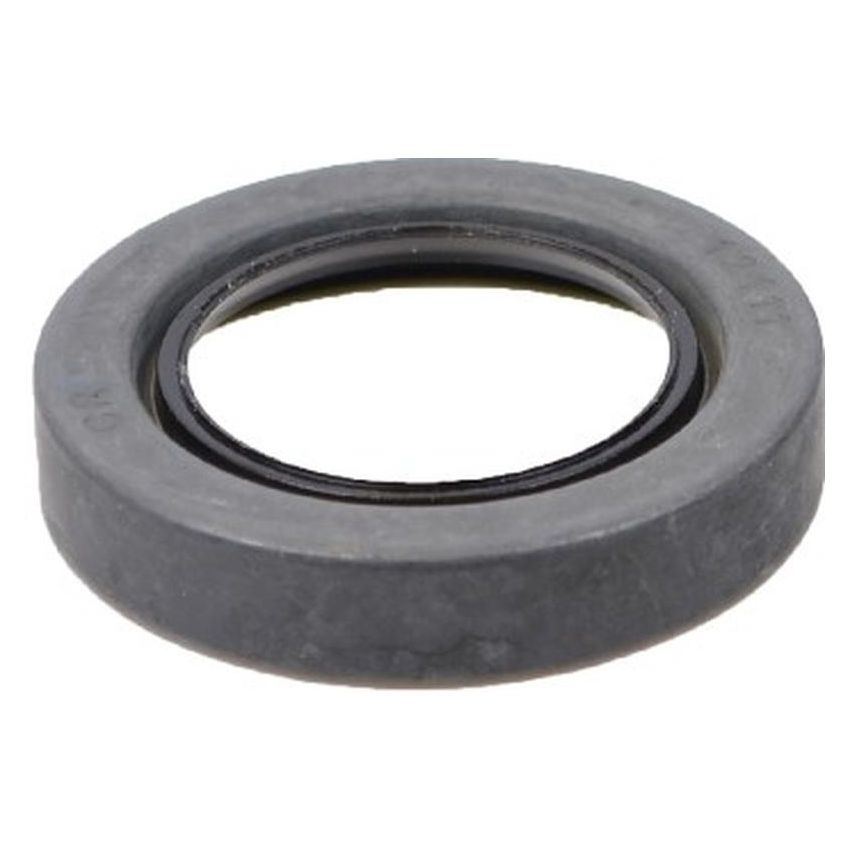 SKF 12411 SKF Seal 12411