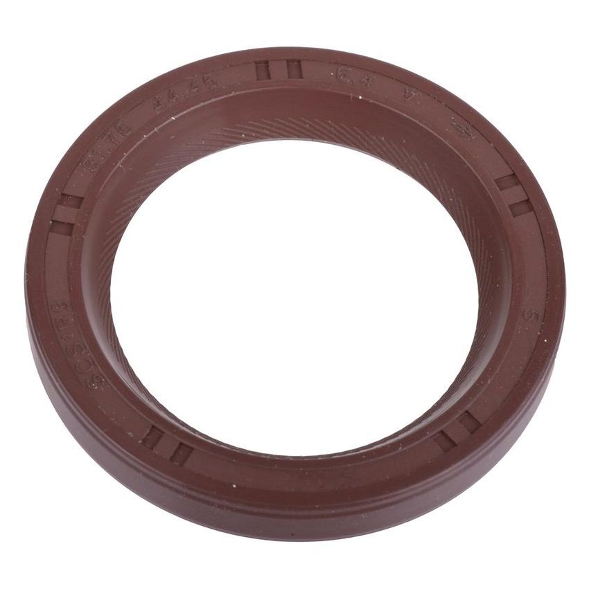 SKF 12425 SKF Seal 12425 For Ford Mustang 2001-2010