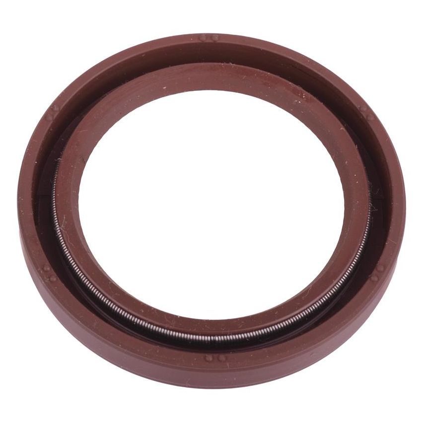 SKF 12425 SKF Seal 12425 For Ford Mustang 2001-2010