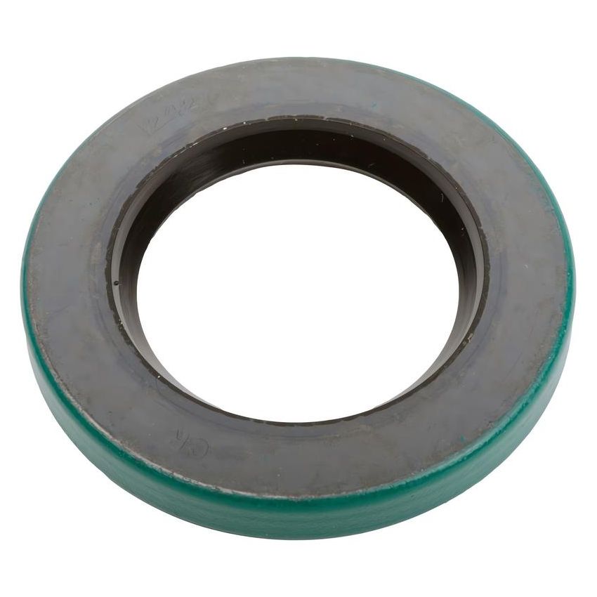 SKF 12427 SKF Seal 12427