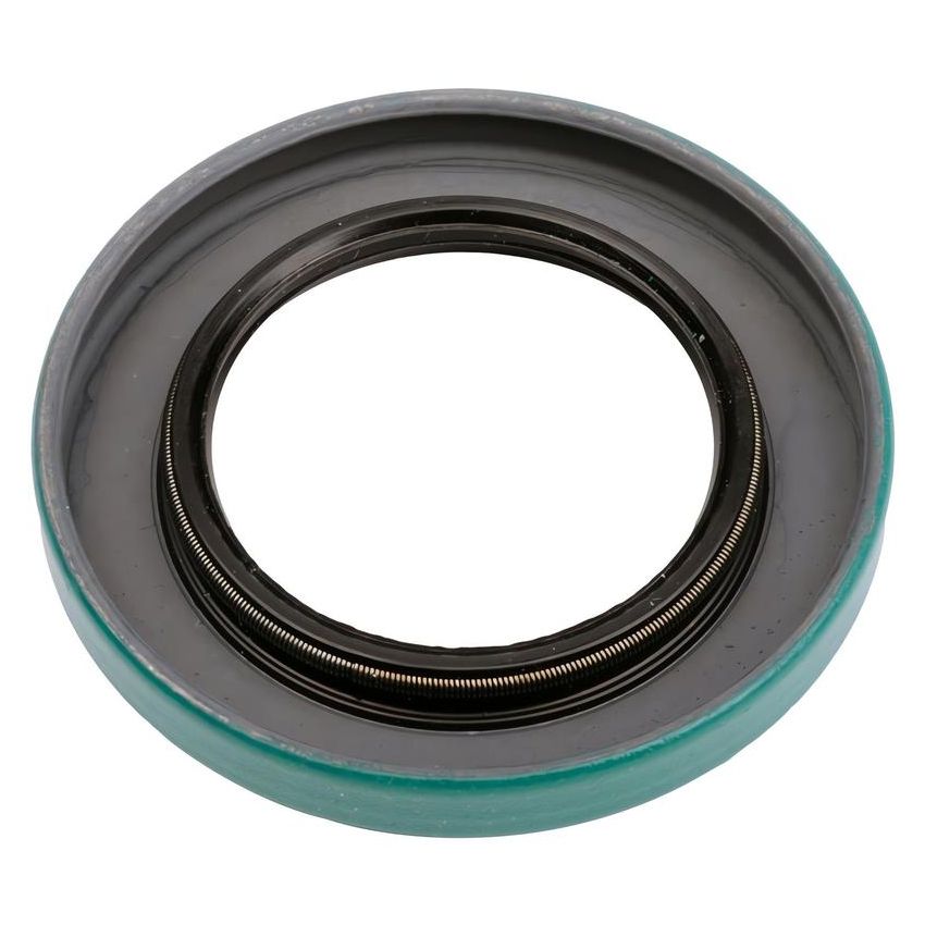 SKF 12427 SKF Seal 12427