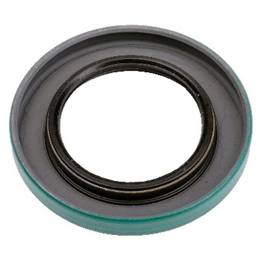 SKF 12427 SKF Seal 12427