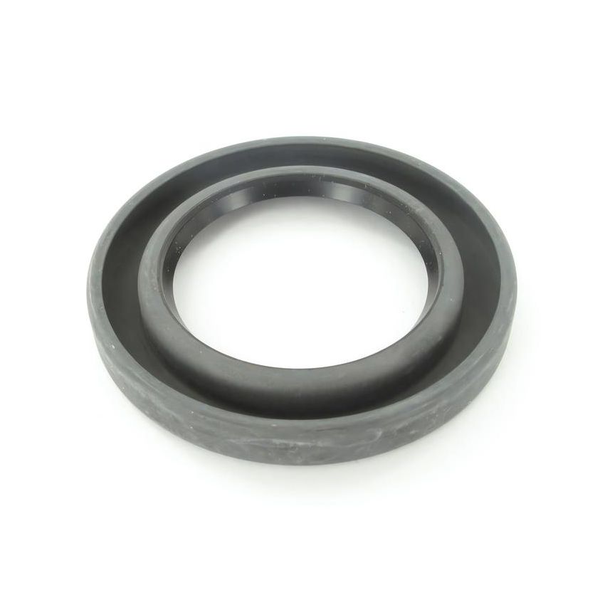 SKF 12437 SKF Seal 12437