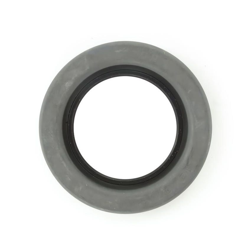 SKF 12437 SKF Seal 12437