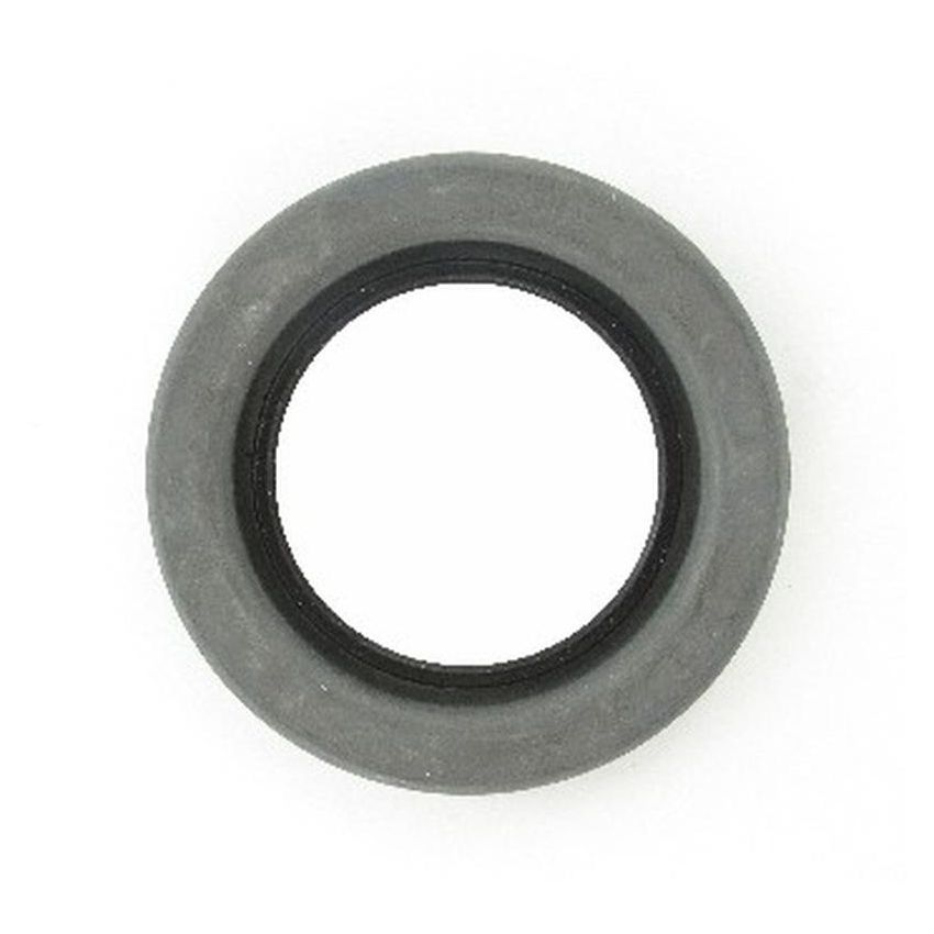 SKF 12437 SKF Seal 12437