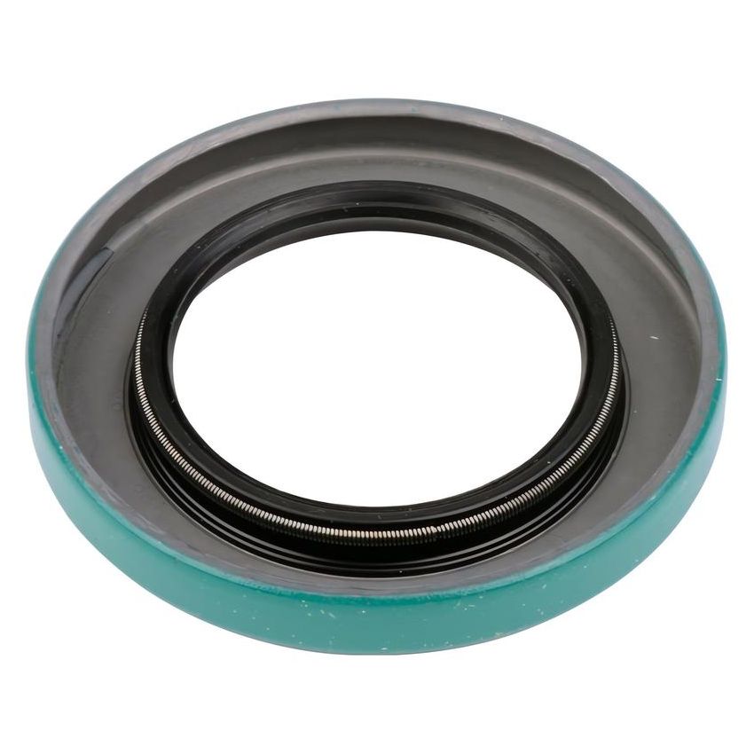 SKF 12456 SKF Seal 12456 For Ford Jeep Studebaker Triumph
