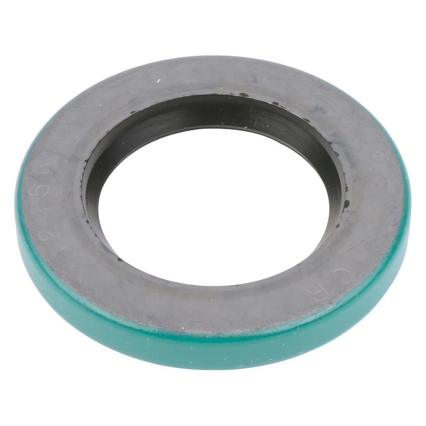 SKF 12456 SKF Seal 12456 For Ford Jeep Studebaker Triumph