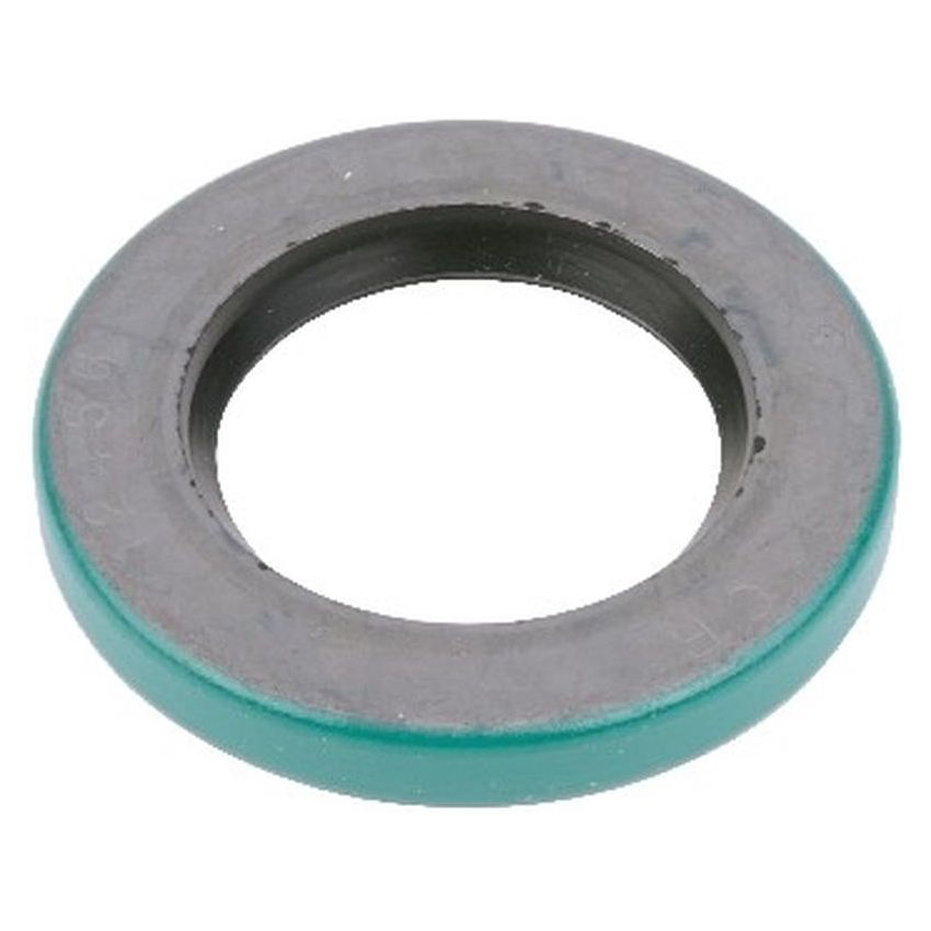 SKF 12456 SKF Seal 12456 For Ford Jeep Studebaker Triumph