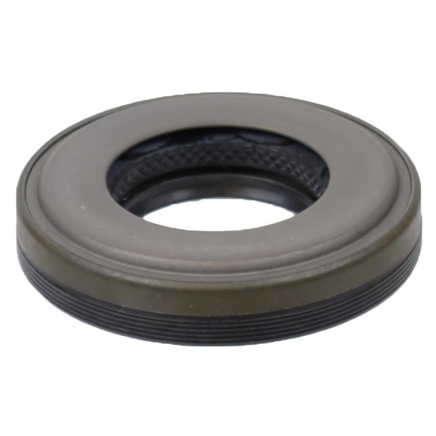 SKF 12470 SKF Seal 12470 For Chevrolet GMC Cadillac Escalade ESV