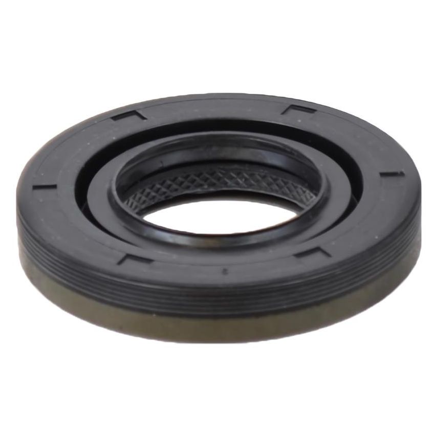 SKF 12470 SKF Seal 12470 For Chevrolet GMC Cadillac Escalade ESV