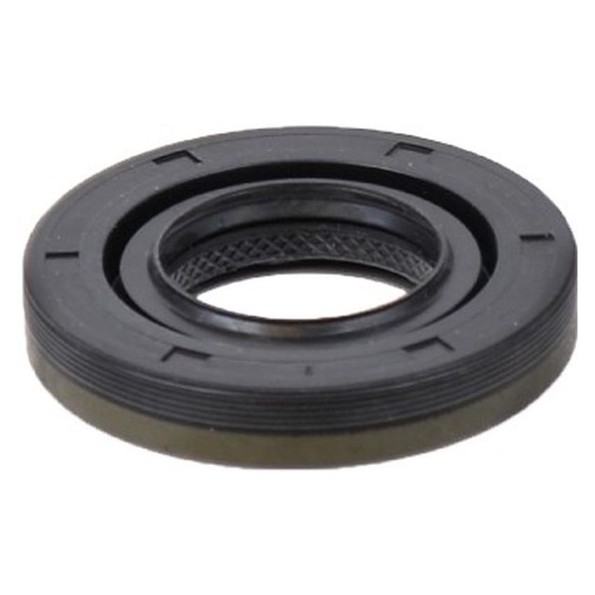 SKF 12470 SKF Seal 12470 For Chevrolet GMC Cadillac Escalade ESV
