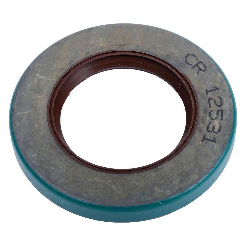 SKF 12531 SKF Seal 12531