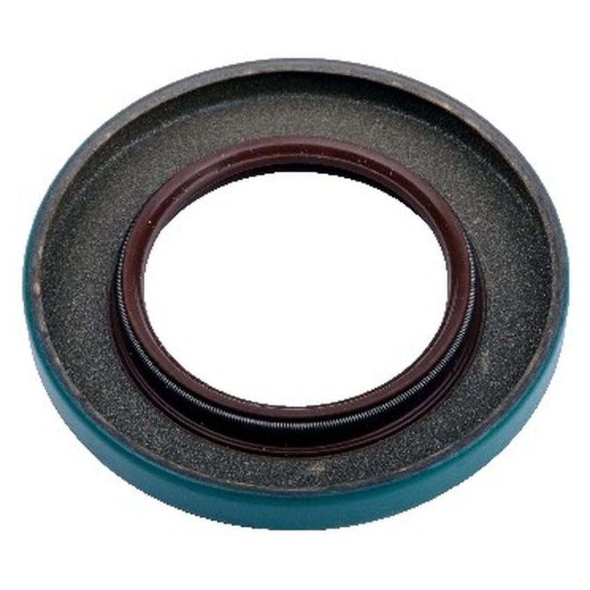 SKF 12531 SKF Seal 12531