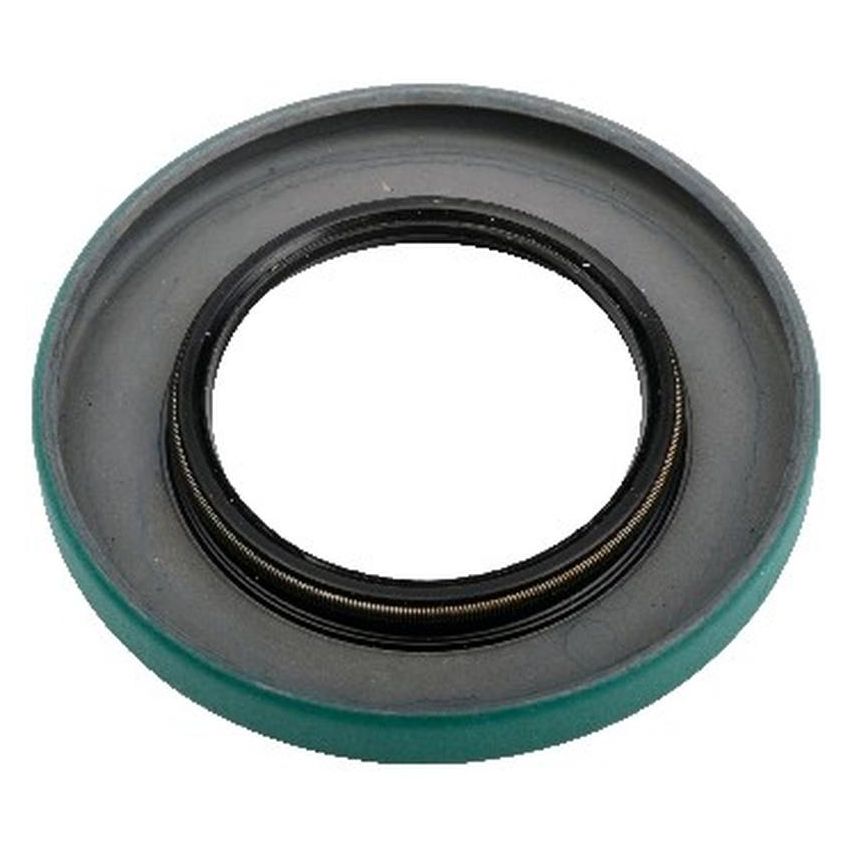 SKF 12545 SKF Seal 12545 For Ford Anglia Cortina Prefect