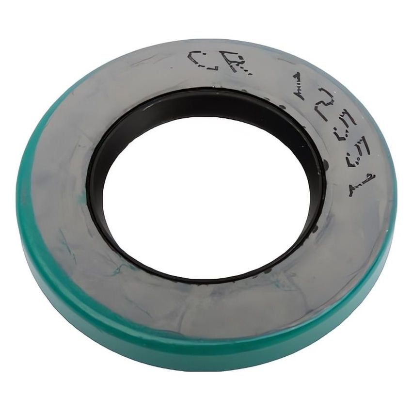 SKF 12551 SKF Seal 12551