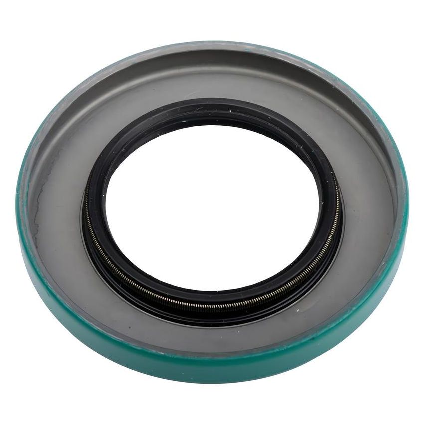 SKF 12551 SKF Seal 12551