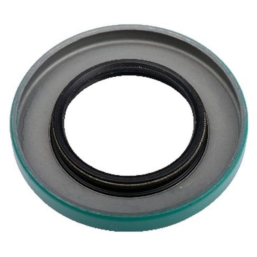 SKF 12551 SKF Seal 12551