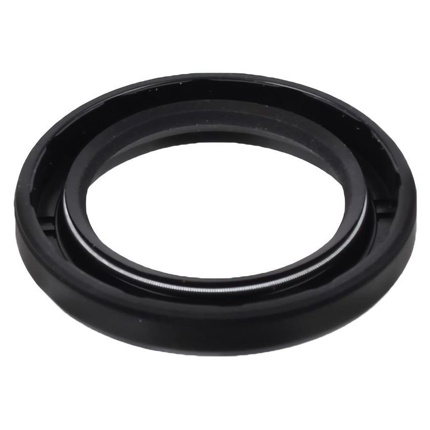 SKF 12559A SKF Inner Seal Transfer Case Output Shaft 12559A For Sante Fe Sportage Tucson