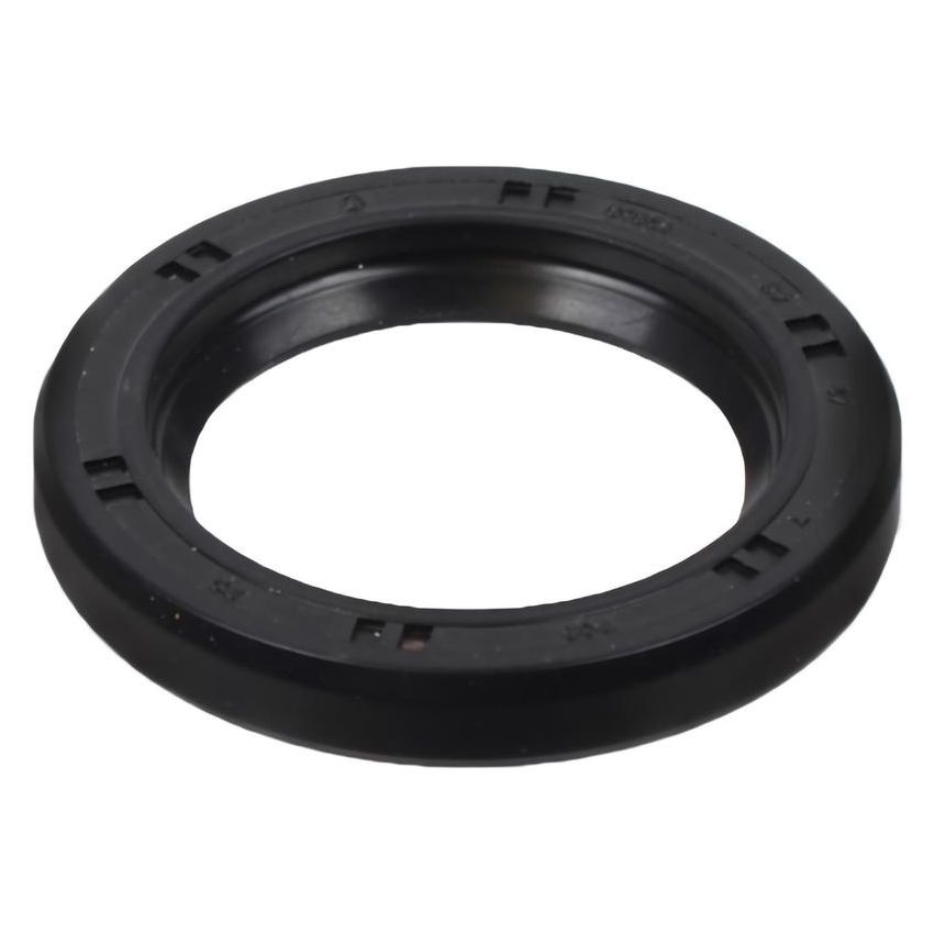 SKF 12559A SKF Inner Seal Transfer Case Output Shaft 12559A For Sante Fe Sportage Tucson