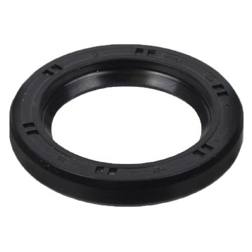 SKF 12559A SKF Inner Seal Transfer Case Output Shaft 12559A For Sante Fe Sportage Tucson